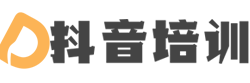 招香烟代理及批发-红双喜香烟代购-免税香烟网上商城货源直供